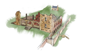 Hospital